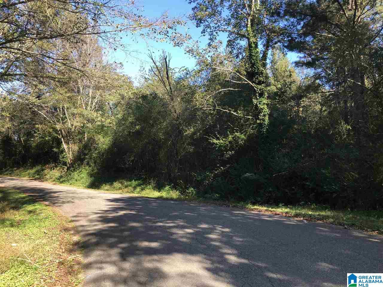 Hueytown, AL 35023,6111 JOHNS ROAD #024.000