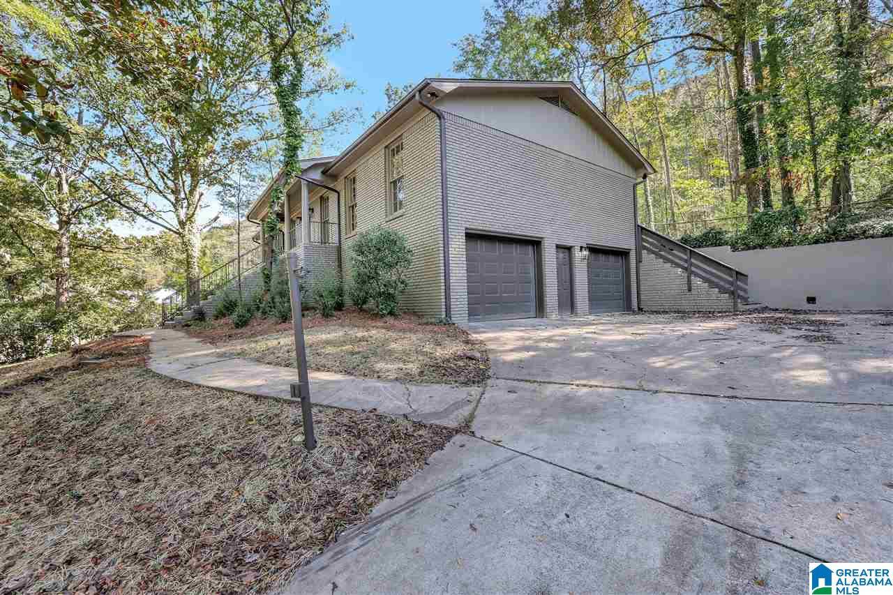 Birmingham, AL 35235,1393 PARAGON PARKWAY