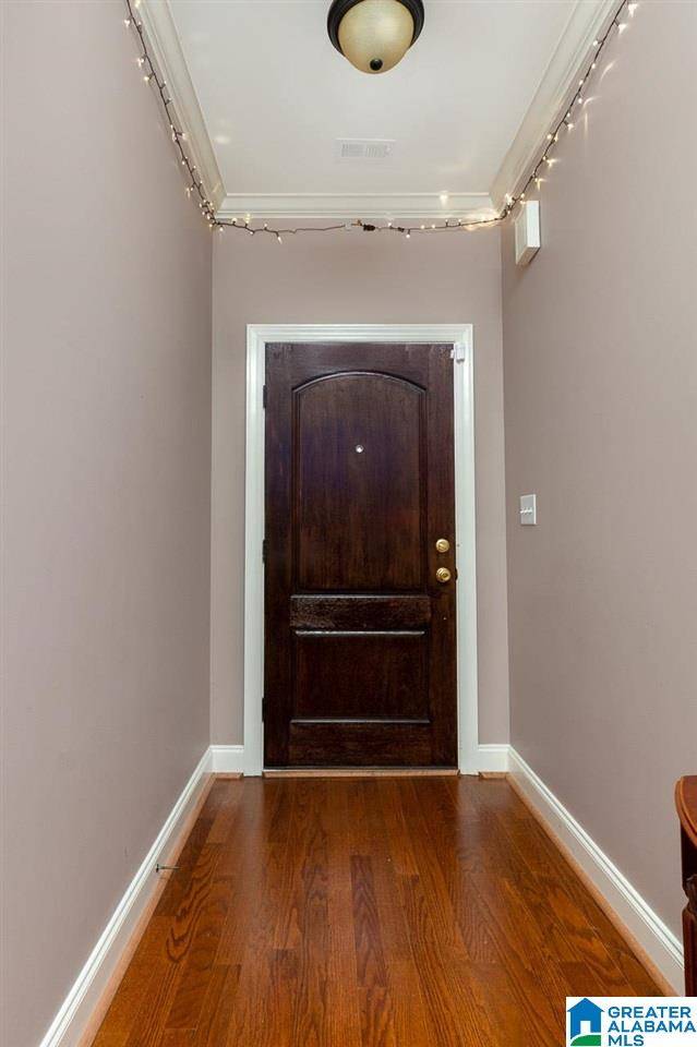 Westover, AL 35147,149 SHARPE STREET