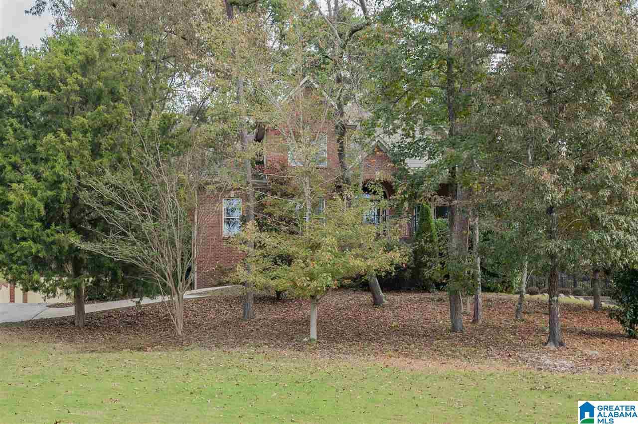 Leeds, AL 35094,581 WOODRUFF PARKWAY