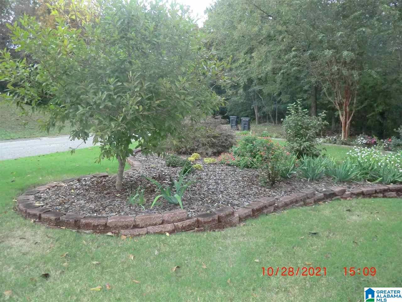 Pelham, AL 35124,843 ROUND HILL ROAD