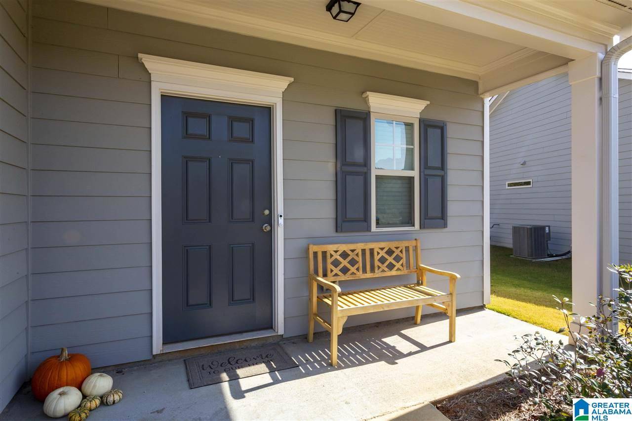 Leeds, AL 35094,8672 CLARKE LANE