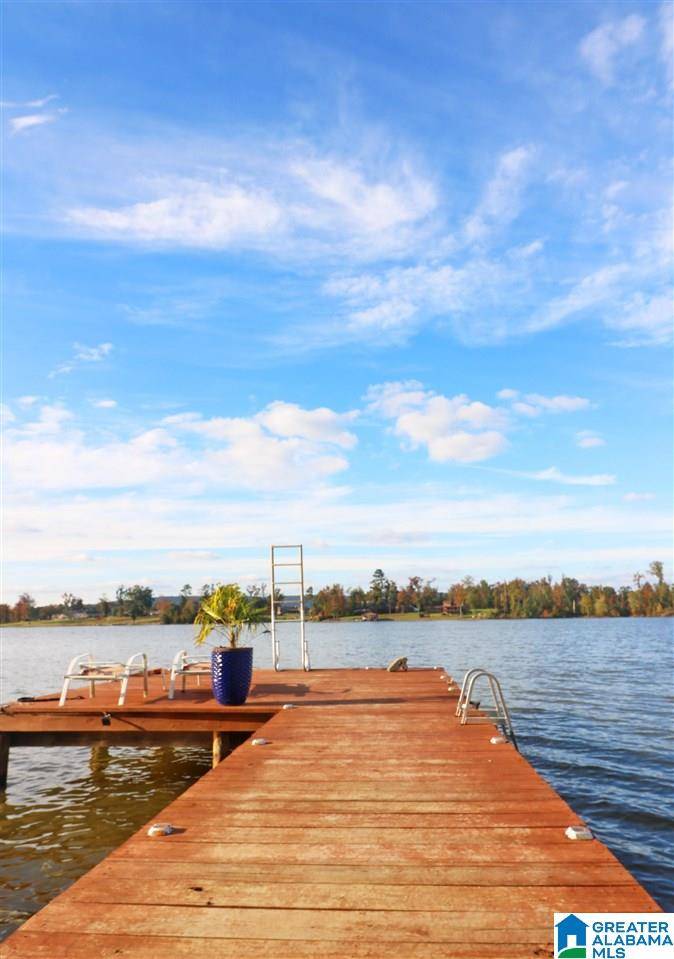 Southside, AL 35907,1148 LAKEMONT DRIVE N