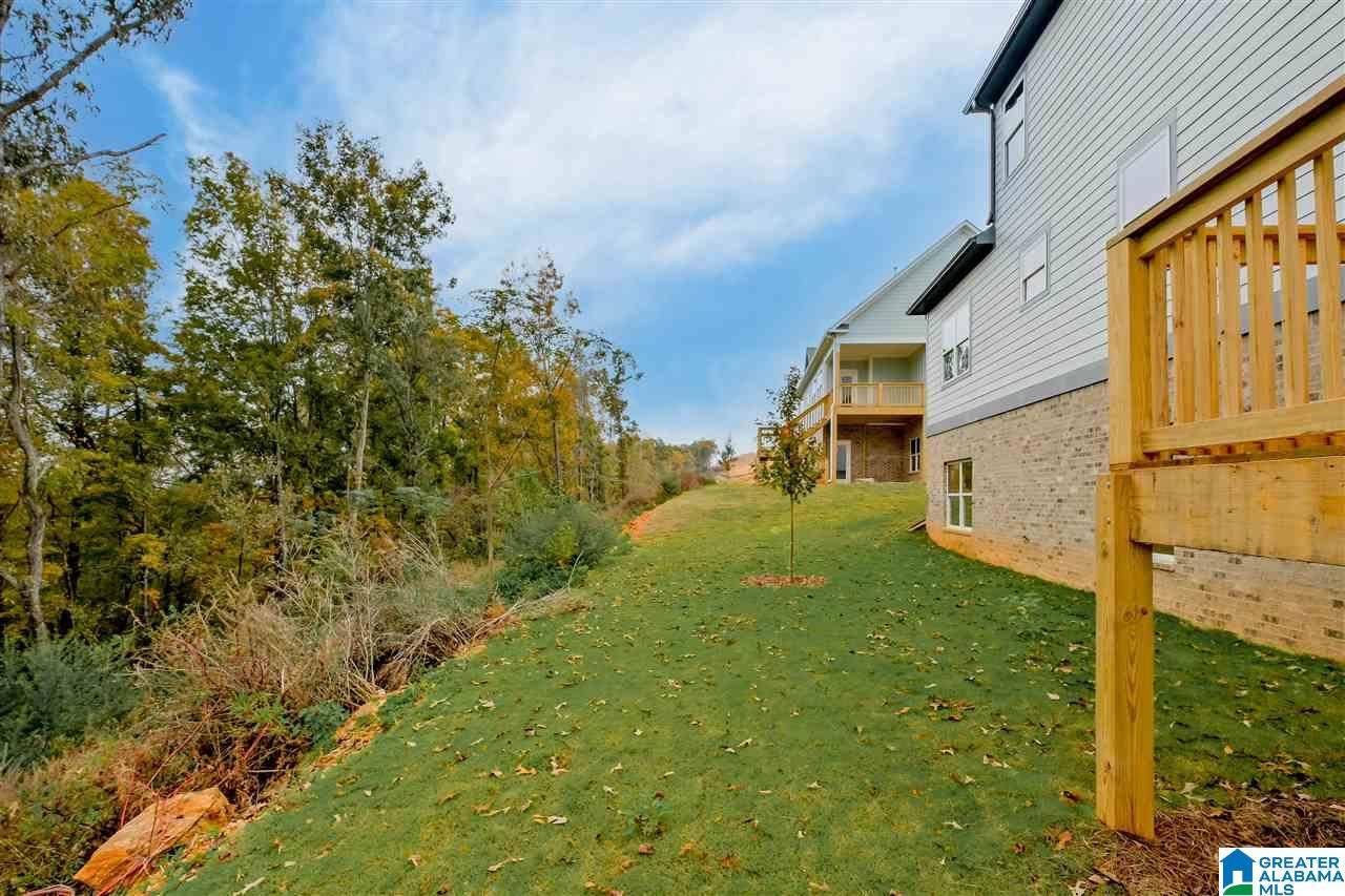 Pelham, AL 35124,1069 CAMELLIA RIDGE DRIVE