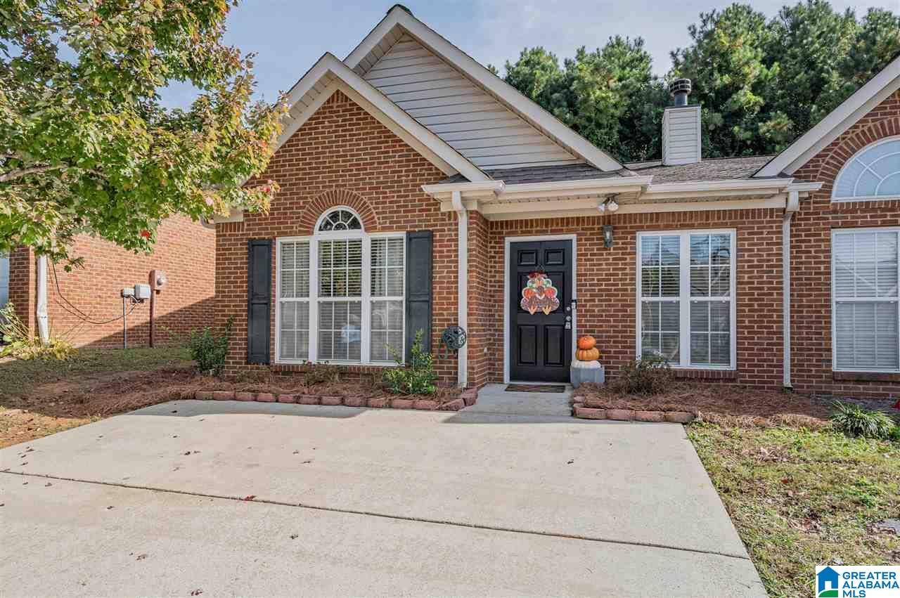 Pelham, AL 35124,148 HAYESBURY LANE