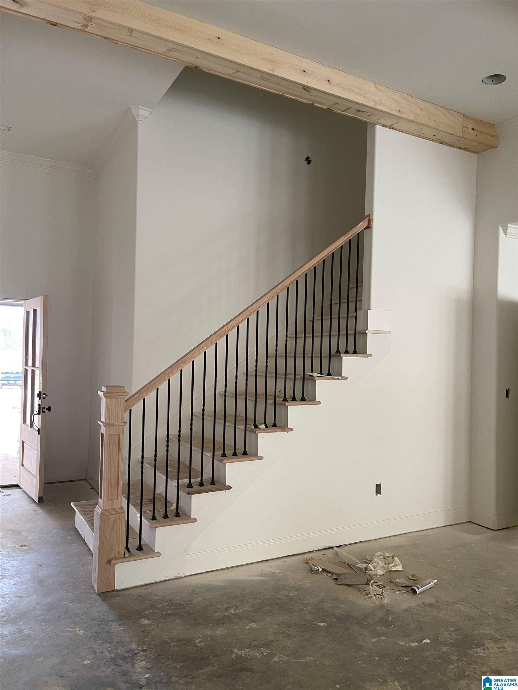 Pelham, AL 35124,273 KINROSS CIRCLE