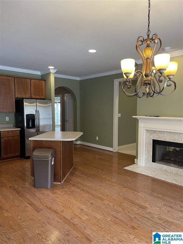 Birmingham, AL 35242,329 NARROWS DRIVE