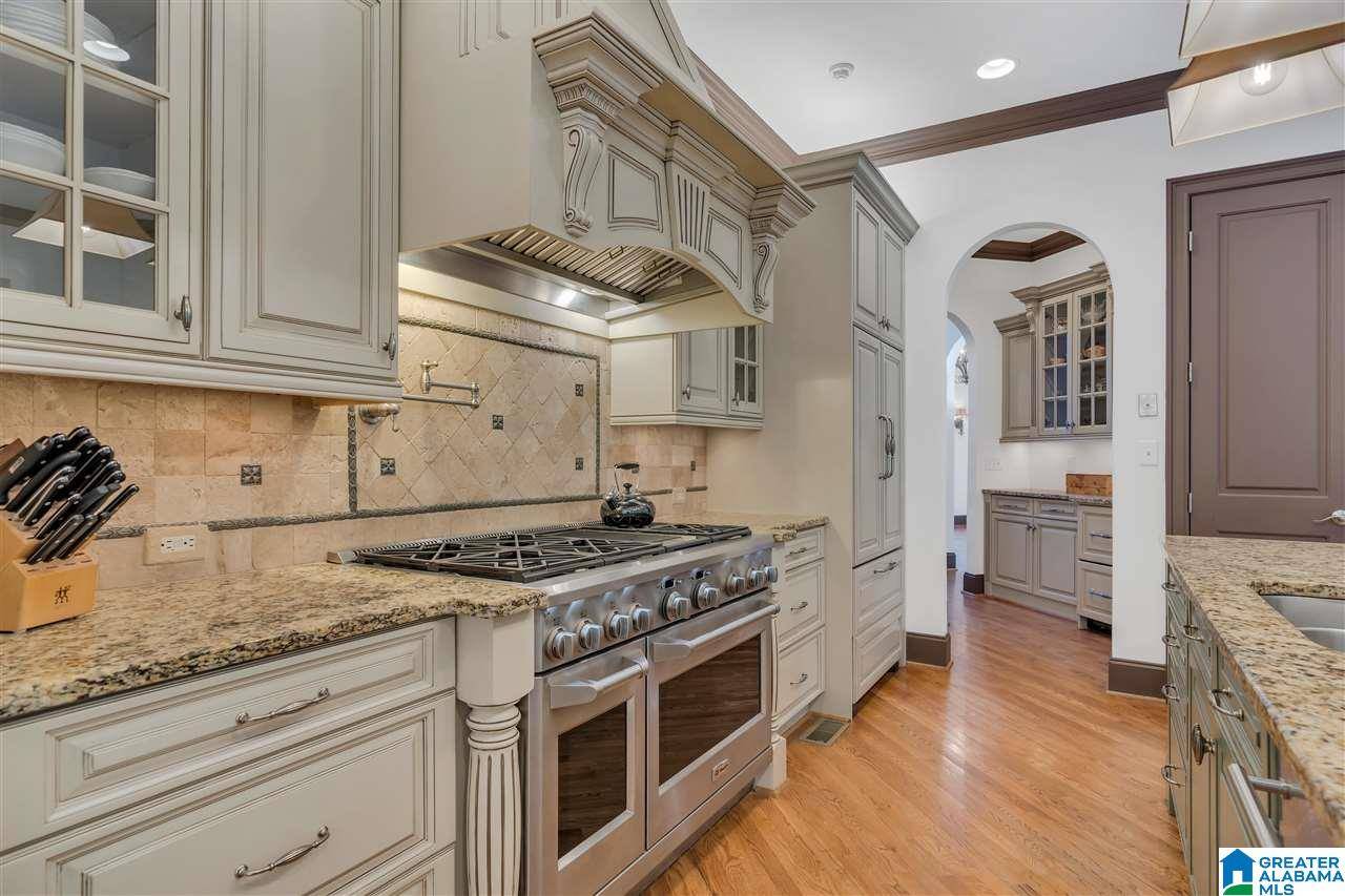 Pelham, AL 35124,200 WEATHERLY WAY