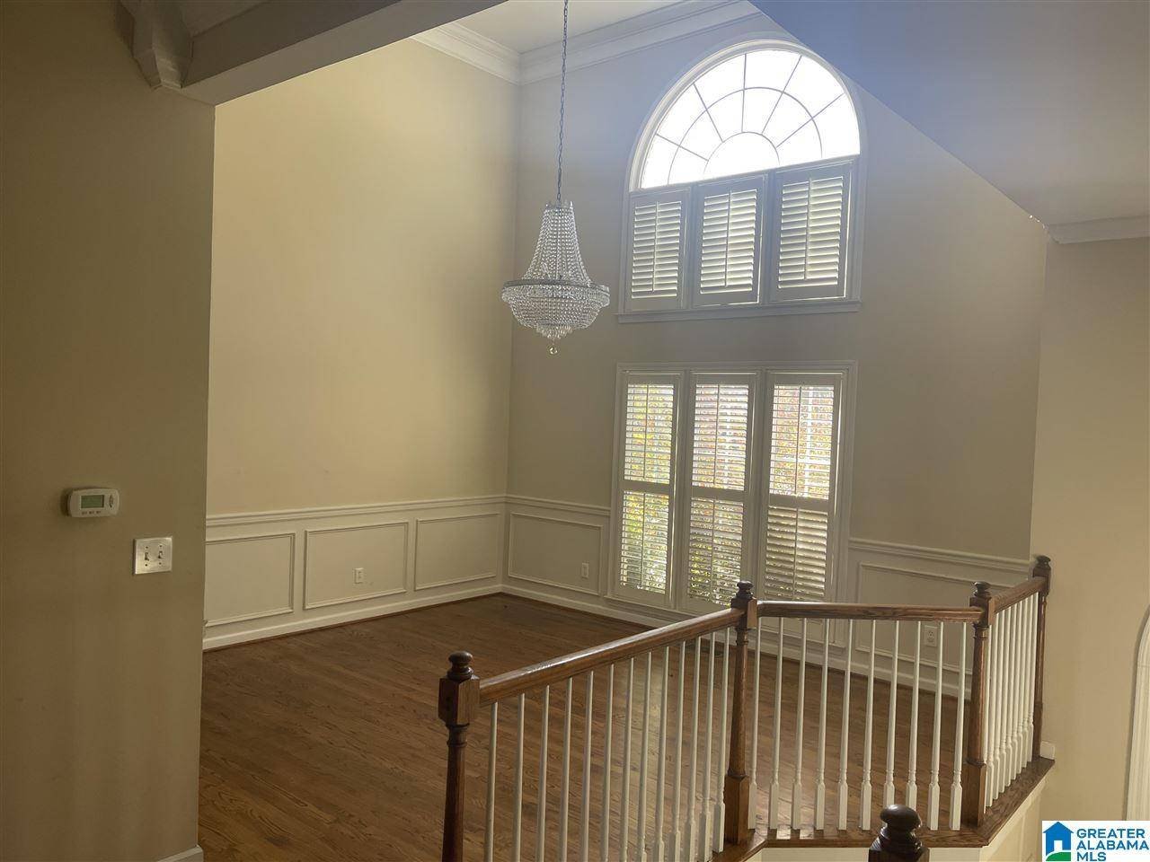 Sterrett, AL 35147,108 OVERVIEW DRIVE