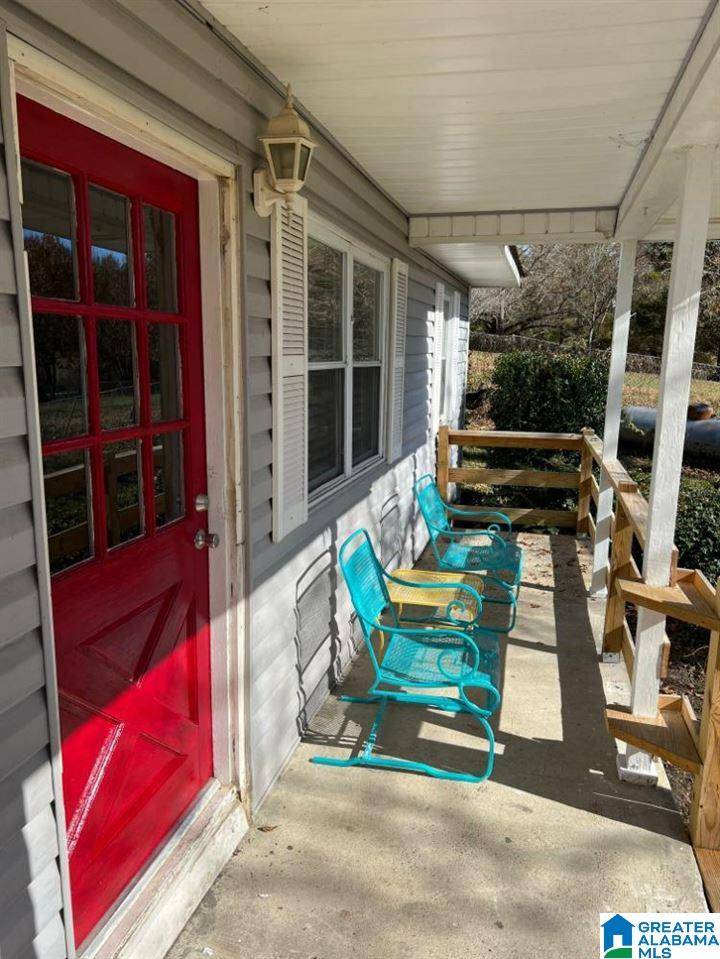 Leeds, AL 35094,152 NE NICHOLS ROAD