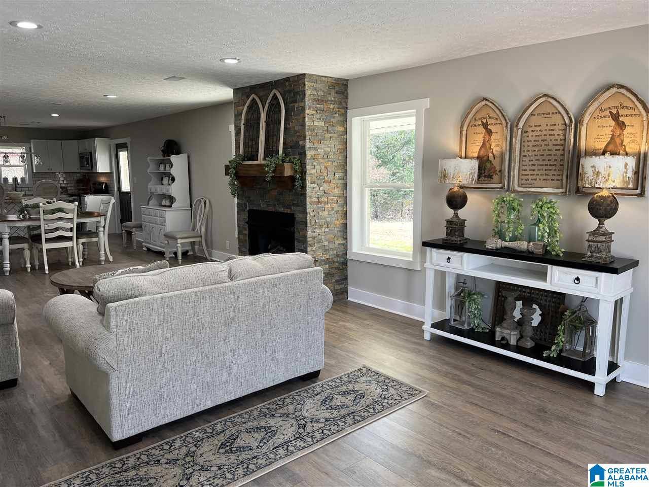 Ohatchee, AL 36271,6720 BOILING SPRINGS ROAD