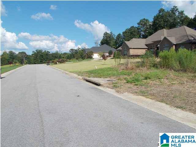 Helena, AL 35080,101 PRESCOTT CIRCLE #LOT 1