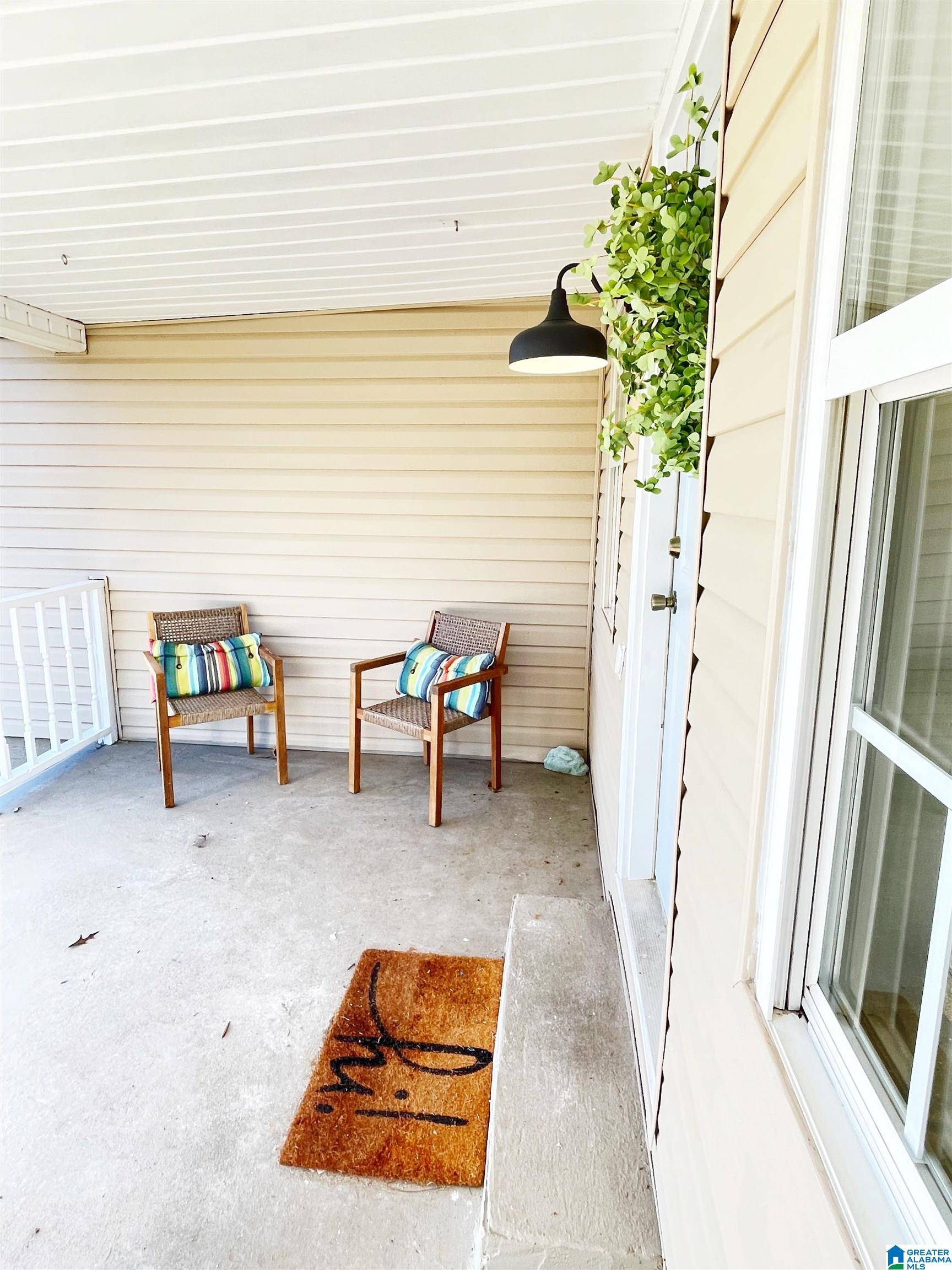 Hueytown, AL 35023,107 PINE AVENUE