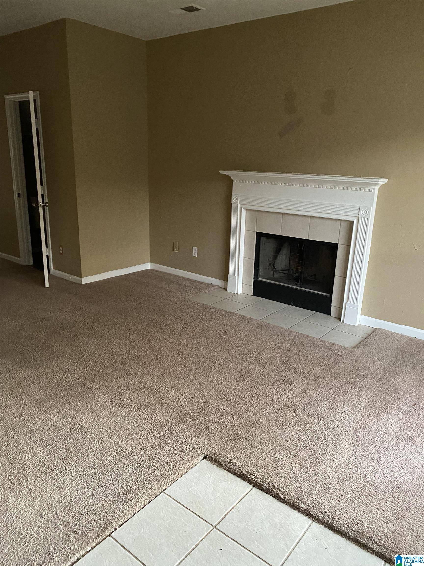 Sterrett, AL 35147,363 FOREST LAKES DRIVE