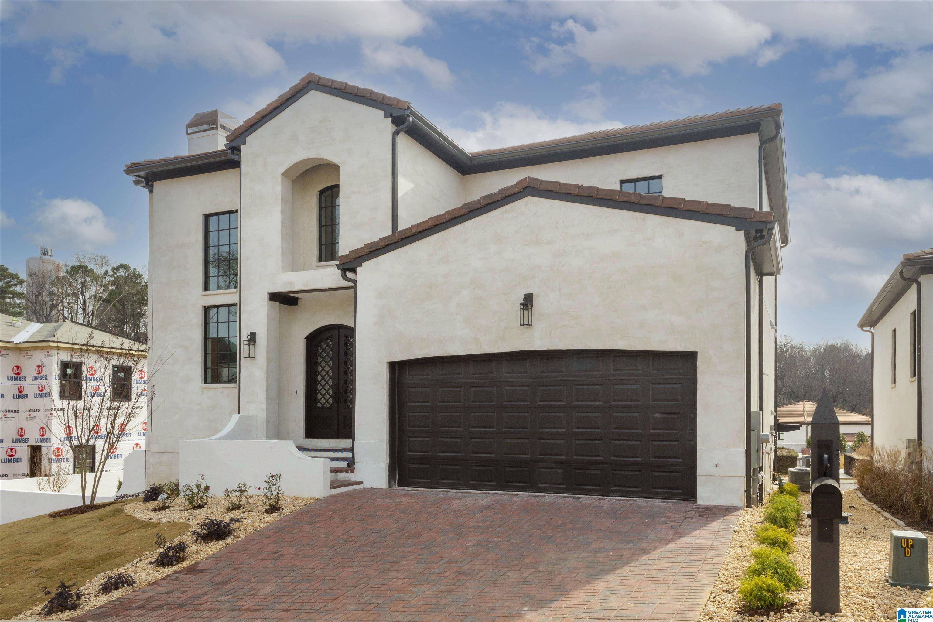 Irondale, AL 35210,3788 VILLA DRIVE