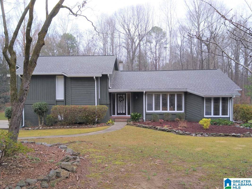 Pelham, AL 35124,2017 CHANDAPINE CIRCLE