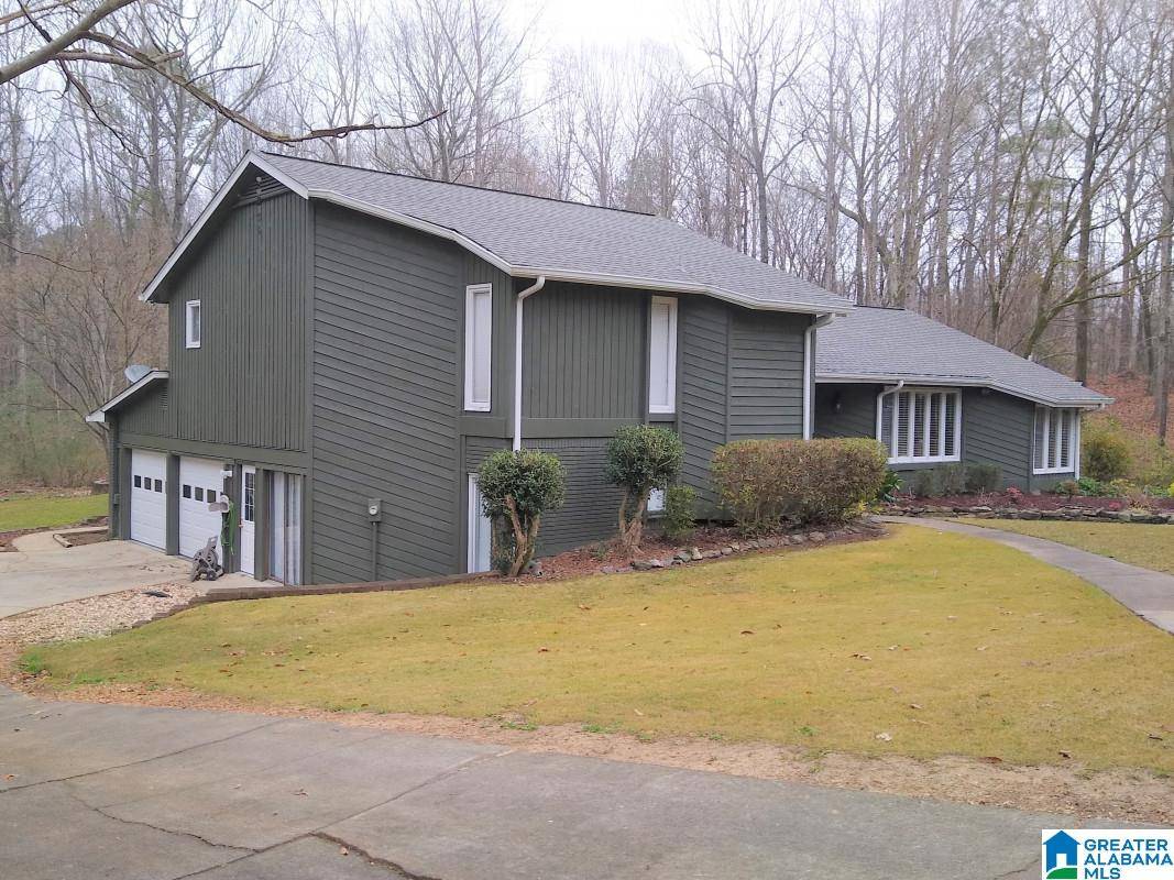 Pelham, AL 35124,2017 CHANDAPINE CIRCLE