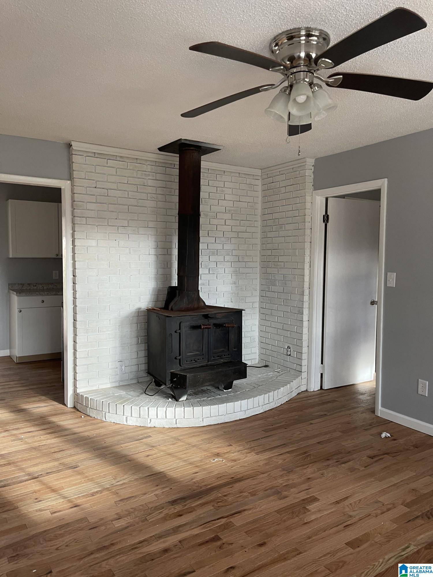 Lineville, AL 36266,6863 CLAIRMONT SPRINGS ROAD