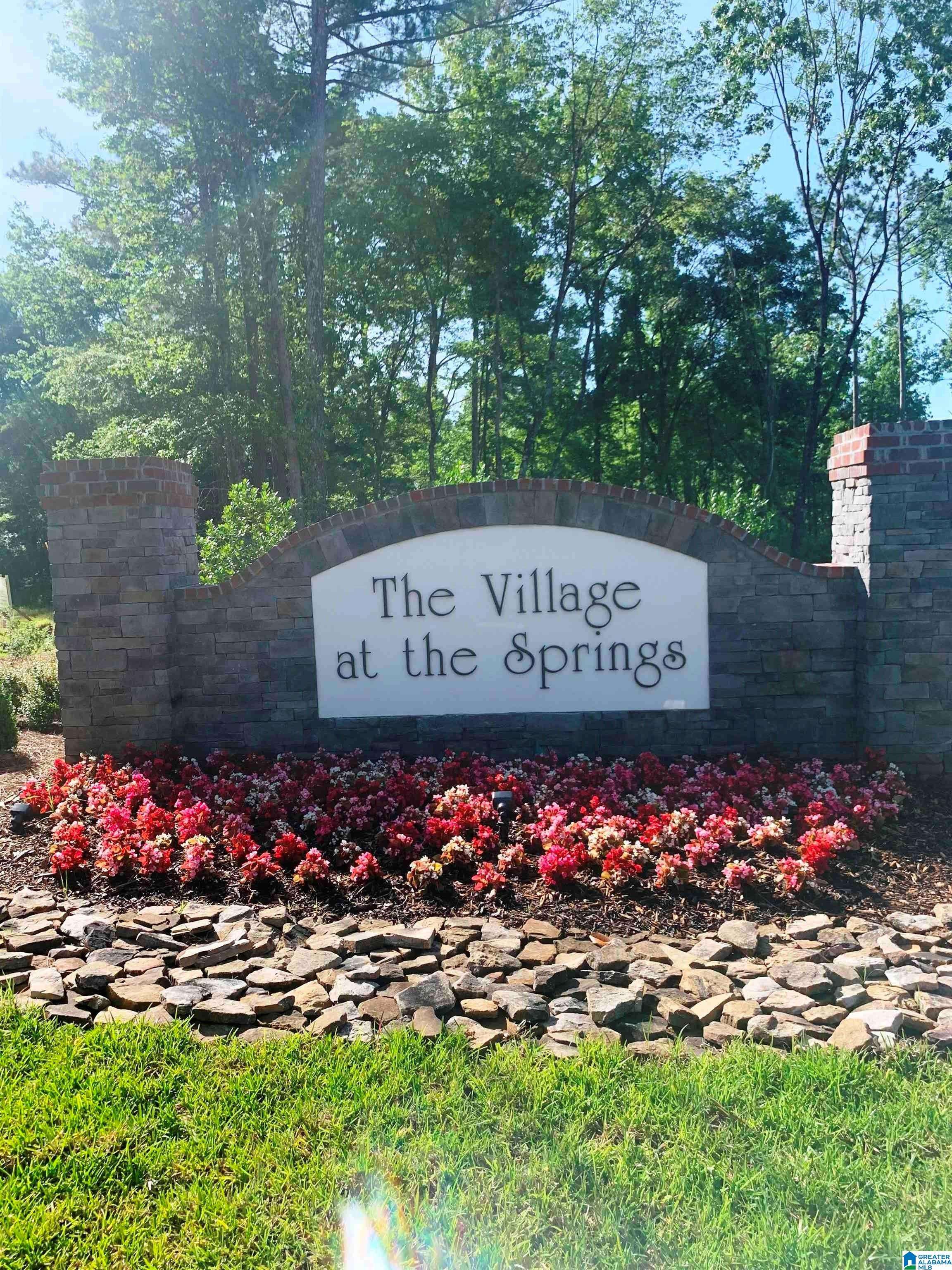 Anniston, AL 36207,VILLAGE CIRCLE #1-45