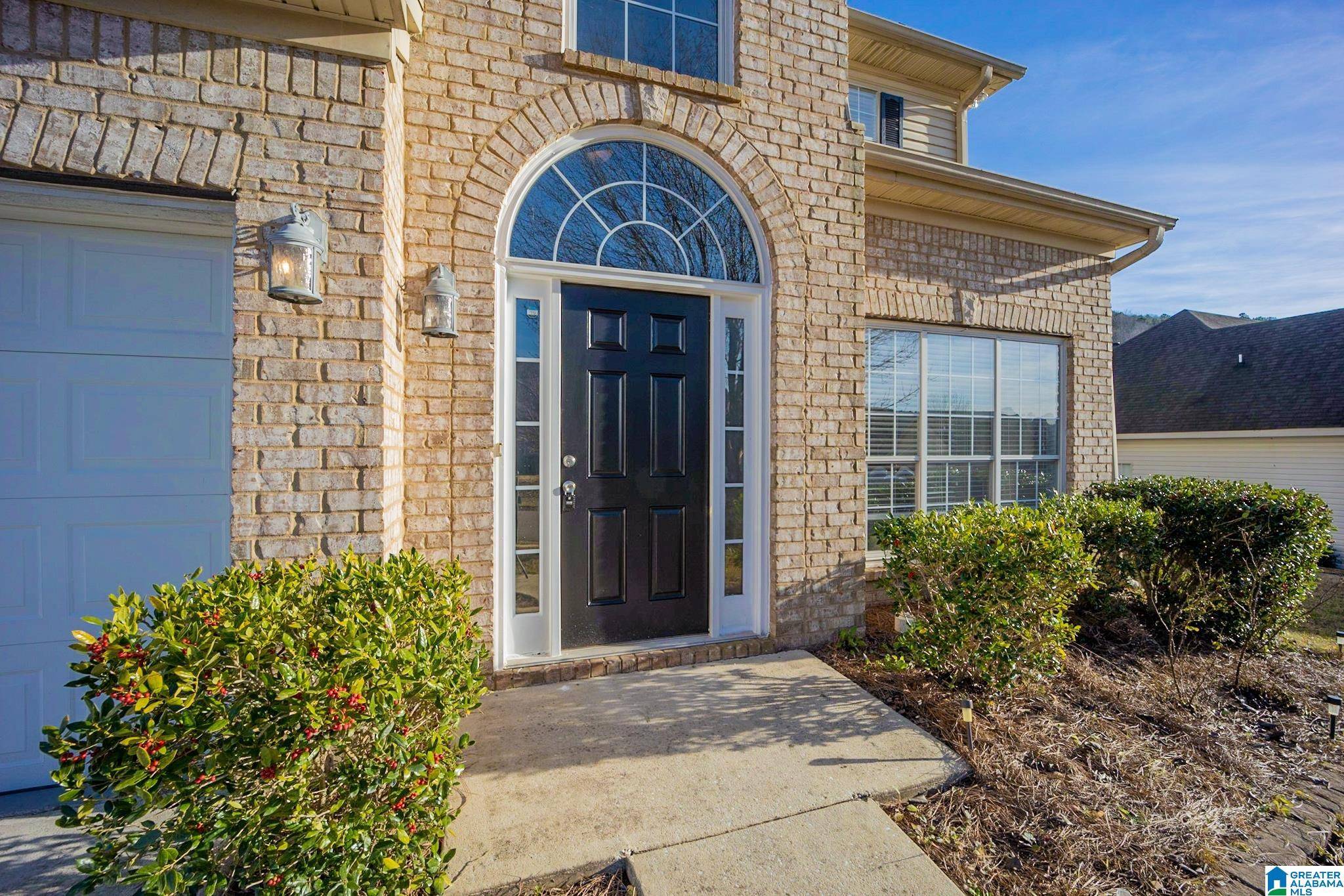 Sterrett, AL 35147,2430 FOREST LAKES LANE