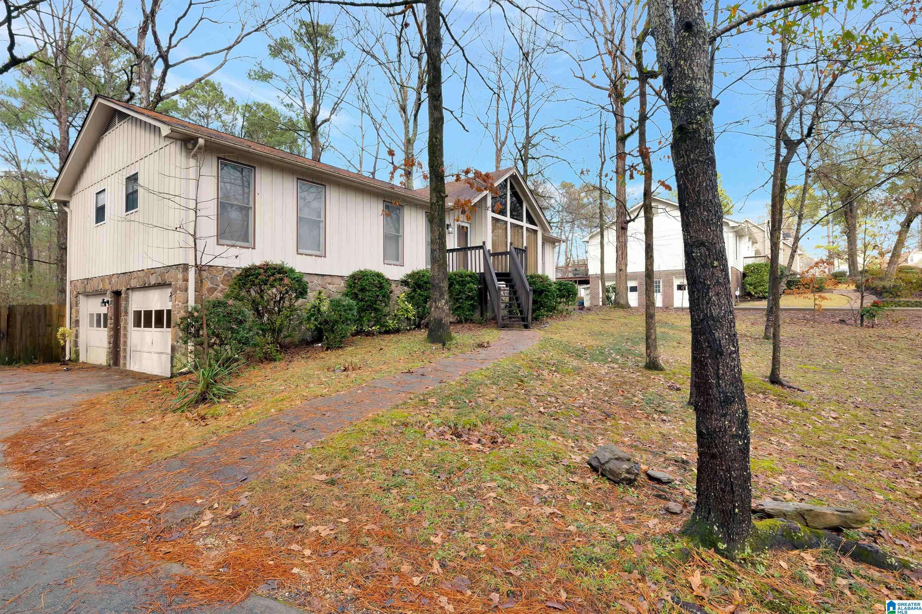 Pelham, AL 35124,2704 ROYAL LANE