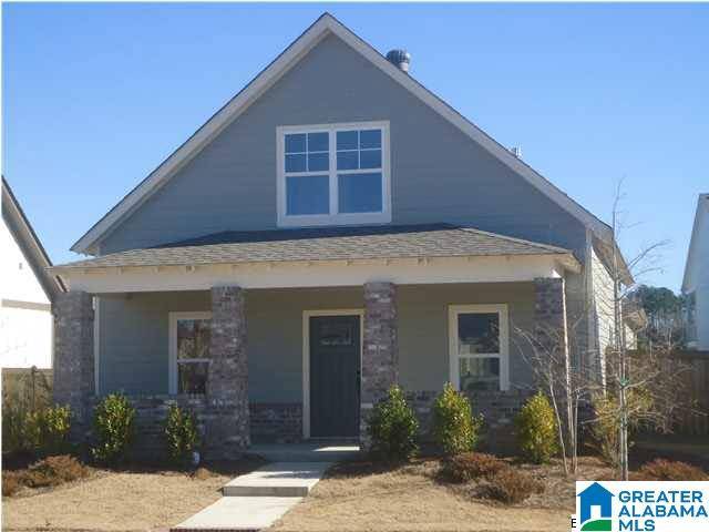 Leeds, AL 35094,1056 UNALI LANE