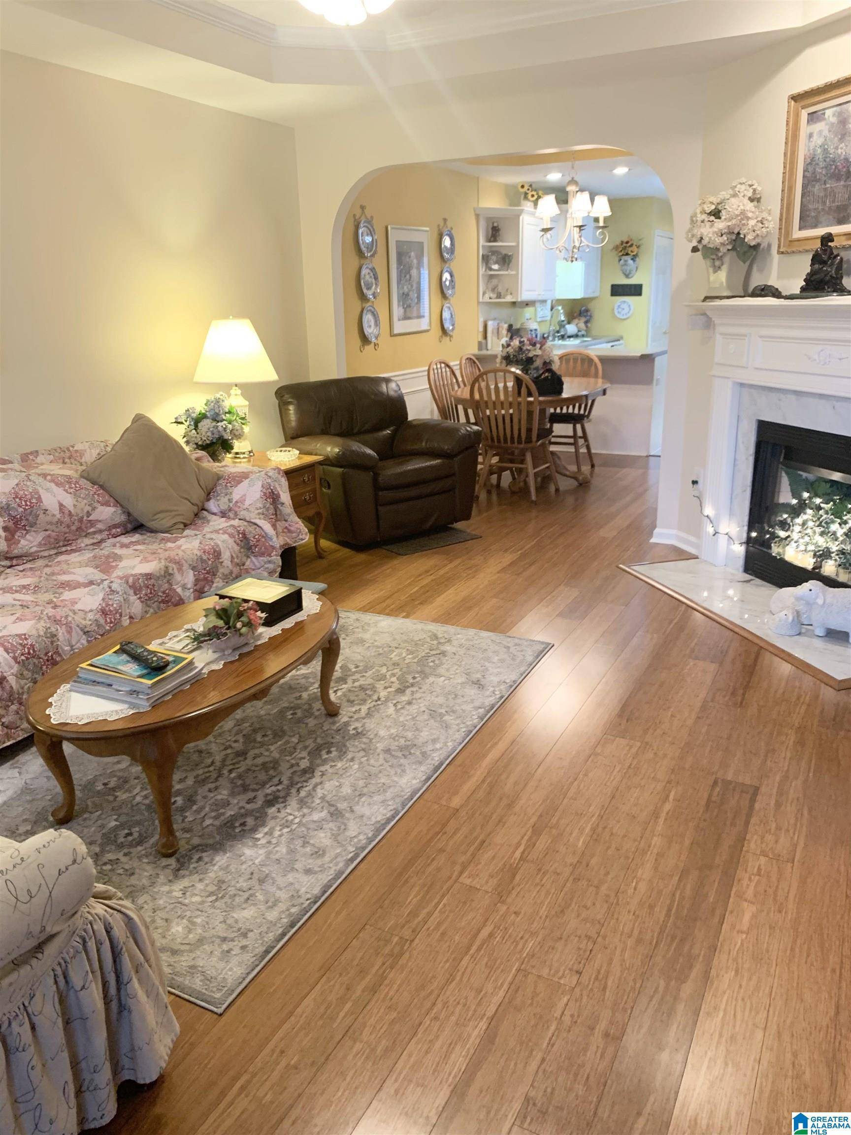 Pelham, AL 35124,146 HIDDEN CREEK COVE