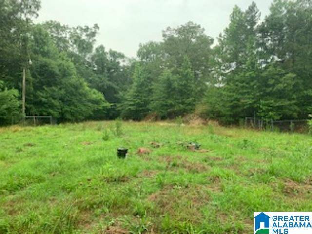 Dolomite, AL 35061,1754 1ST AVENUE S #6