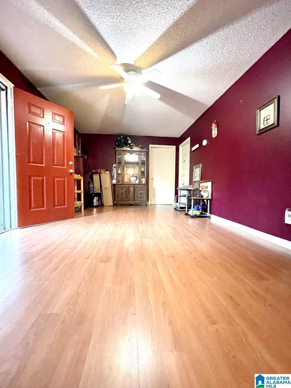 Roanoke, AL 36274,4677 COUNTY ROAD 30