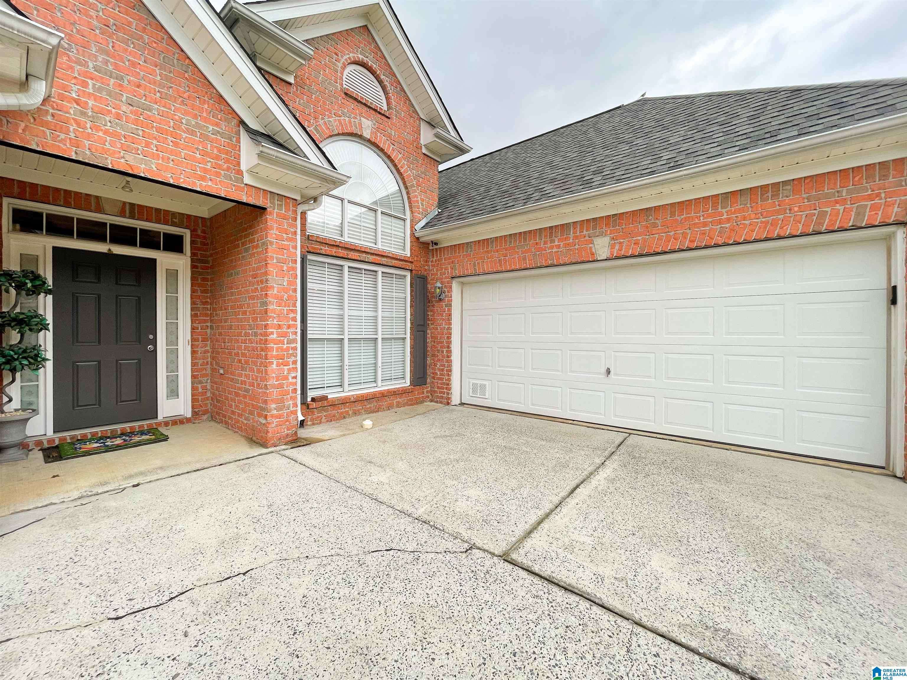 Sterrett, AL 35147,2269 FOREST LAKES LANE