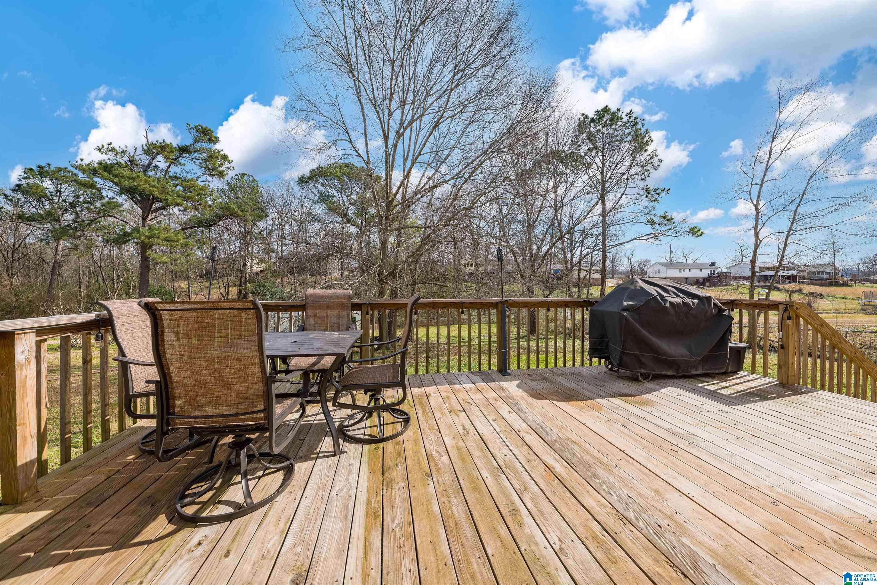 Pelham, AL 35124,925 WILLOW BEND ROAD