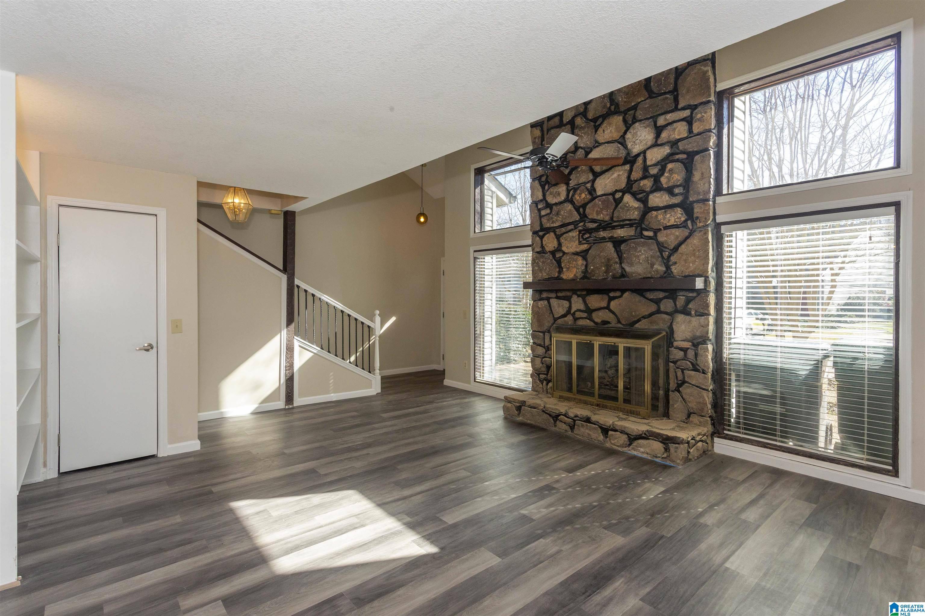 Pelham, AL 35124,1904 CHANDALAR COURT