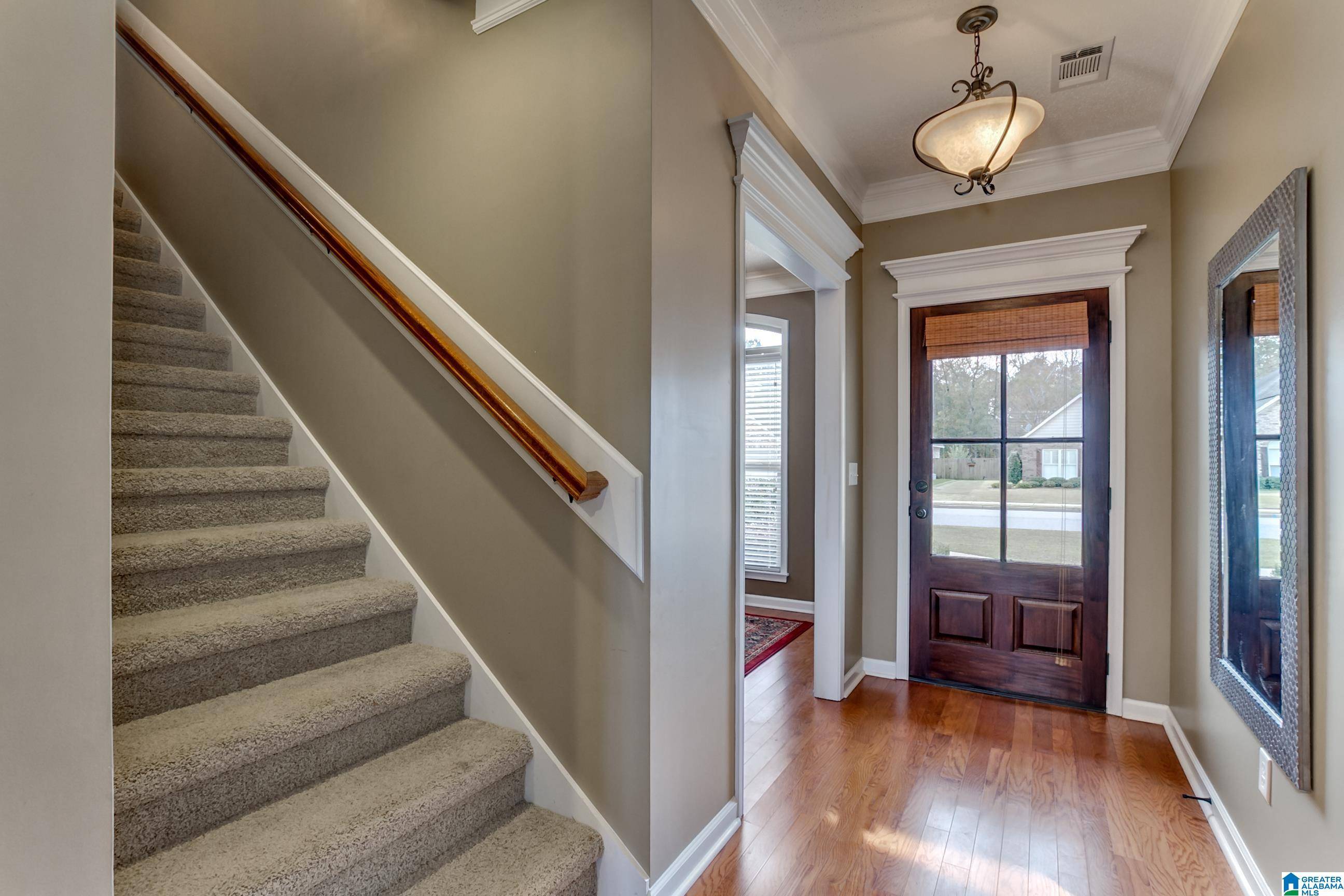 Northport, AL 35475,11521 BELLE MEADE WAY