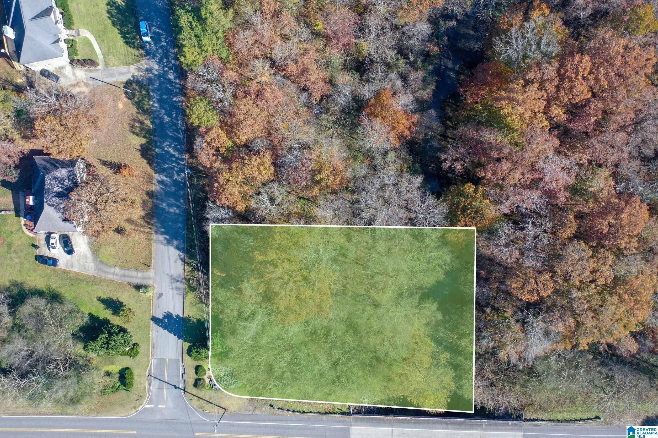 Bessemer, AL 35023,928 BENDING CREEK DRIVE #35