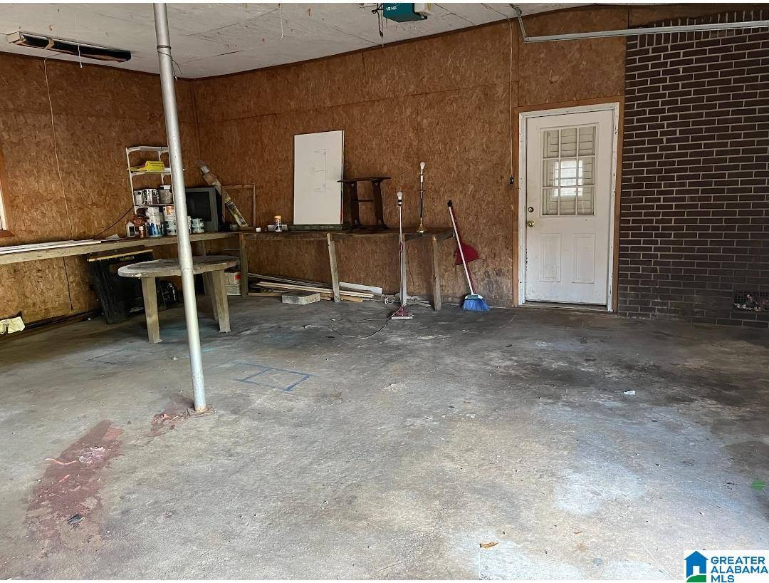 Centreville, AL 35034,7324 HIGHWAY 82