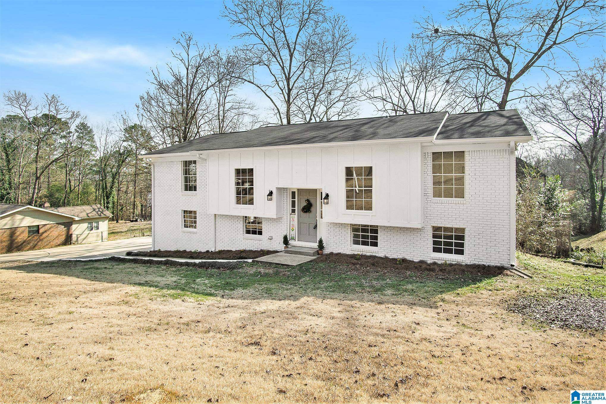 Alabaster, AL 35007,1139 BIG CLOUD CIRCLE