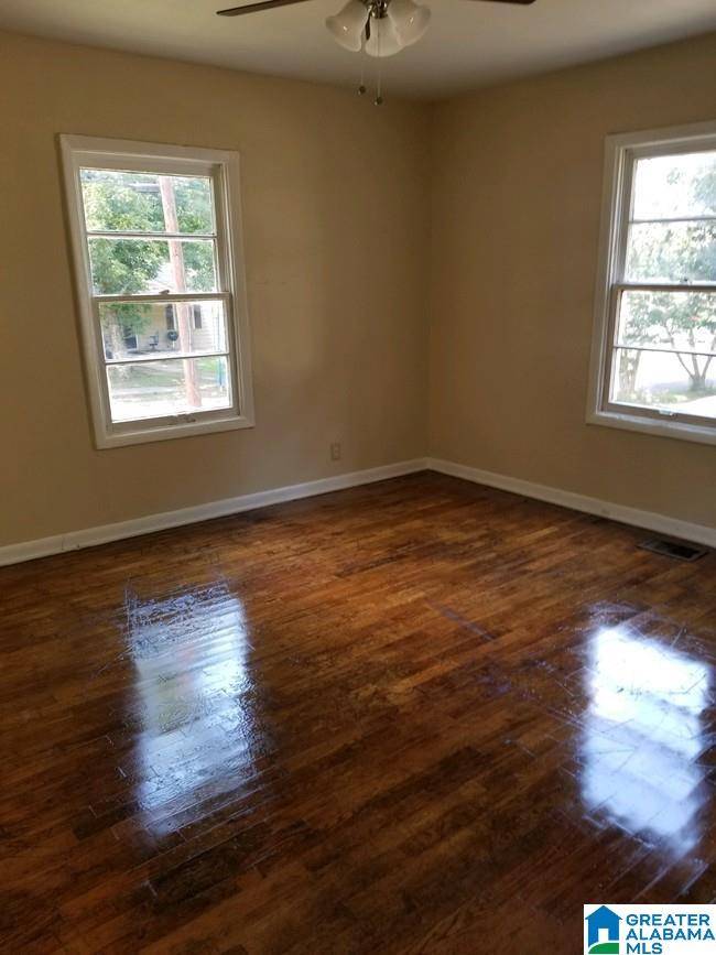 Birmingham, AL 35217,4701 40TH PLACE N