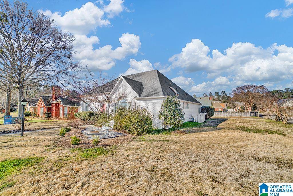 Pelham, AL 35124,118 STRATSHIRE LANE