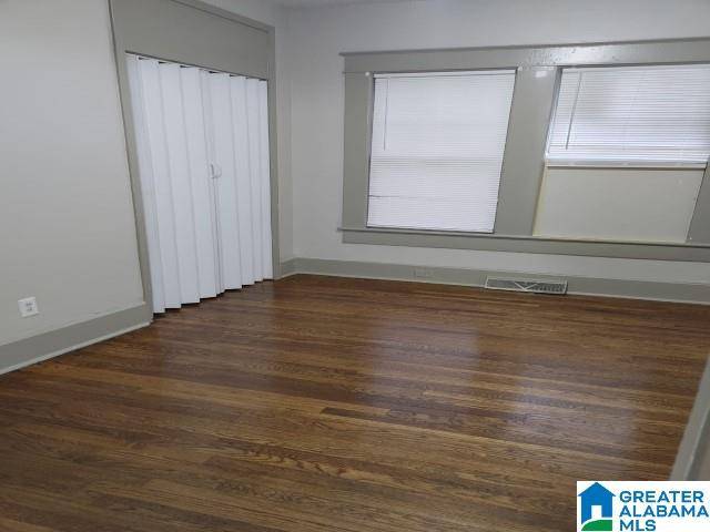 Midfield, AL 35228,1003 8TH STREET