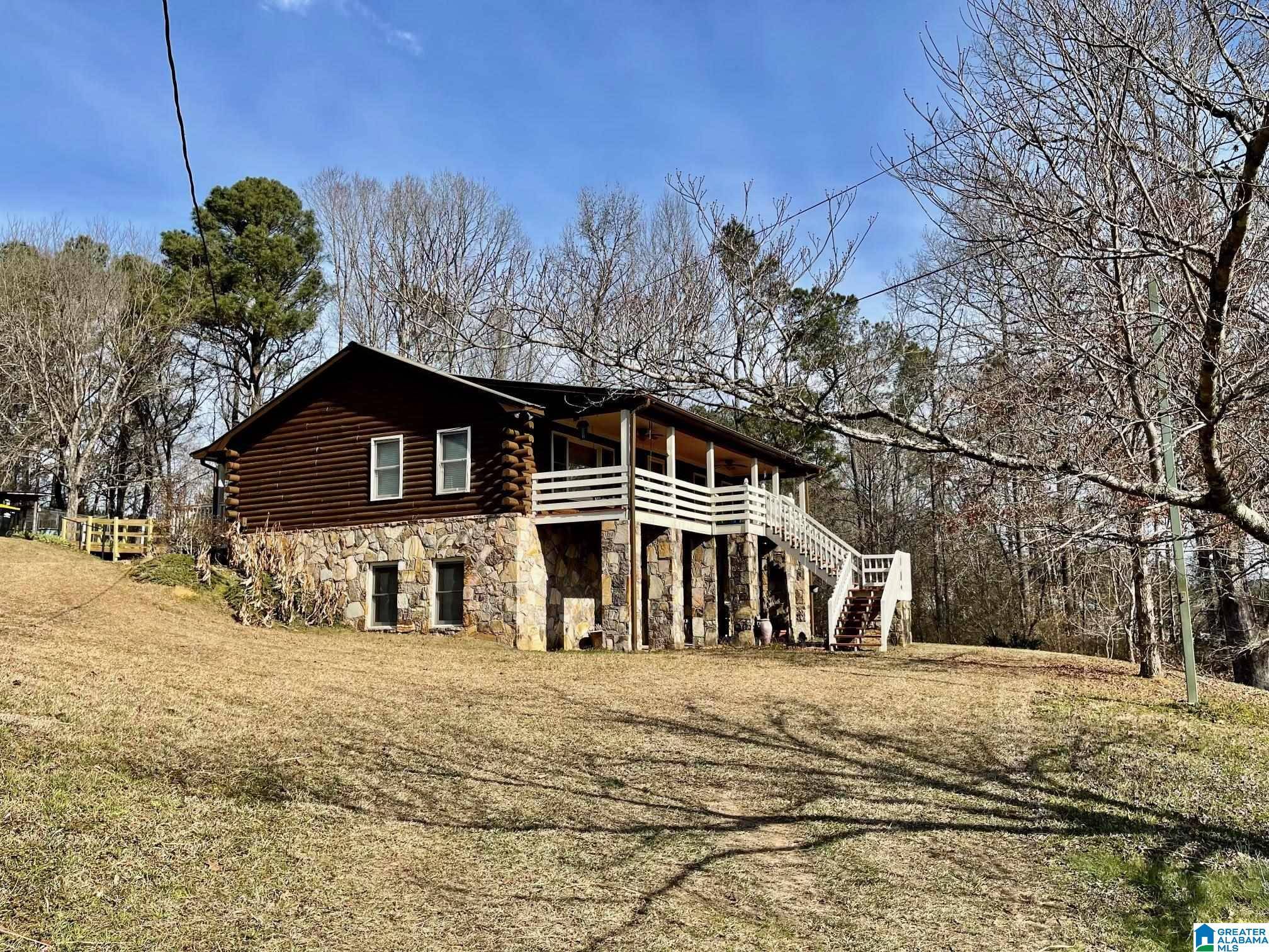 Odenville, AL 35120,100 RONNIE LANE