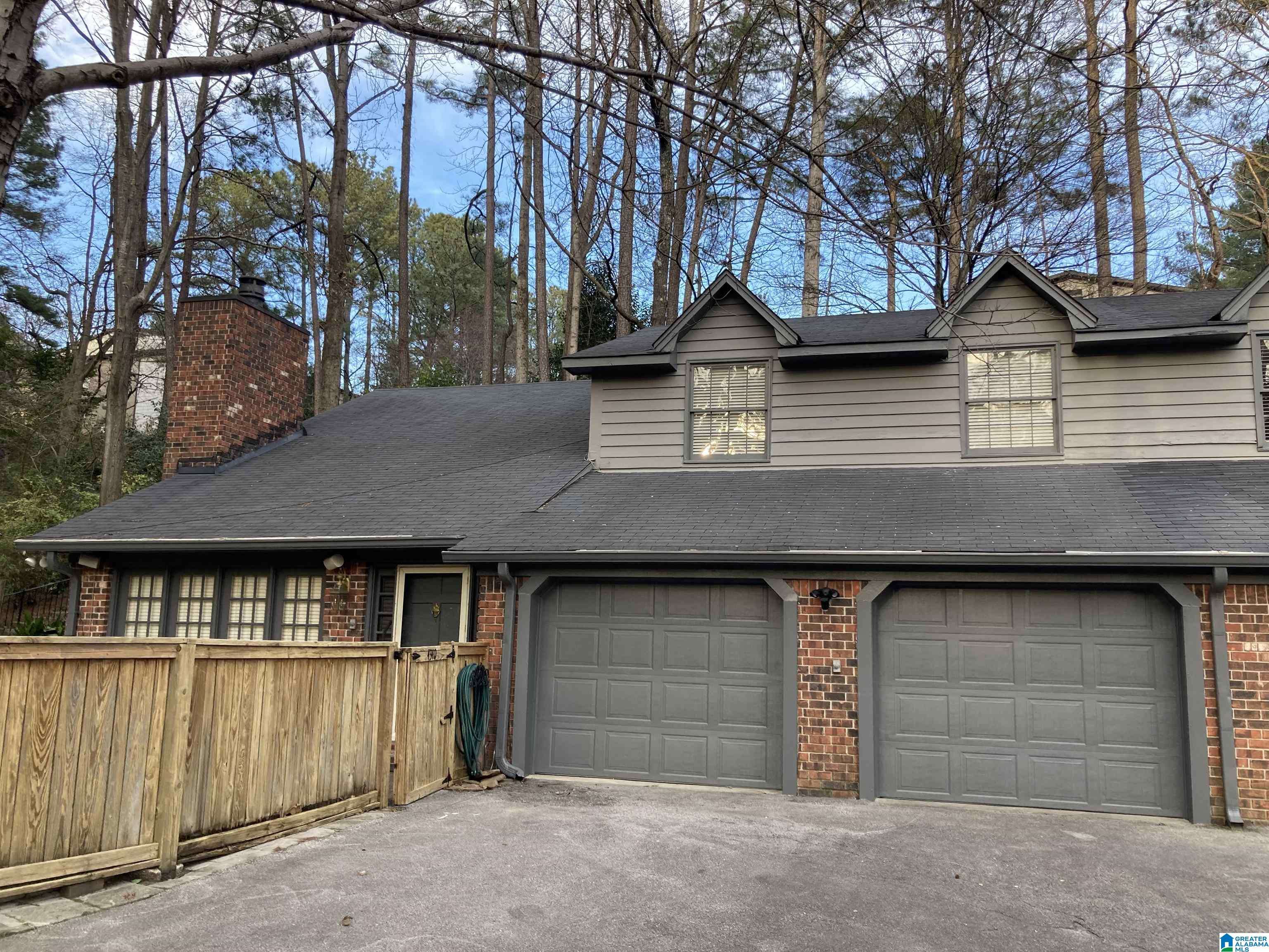 Mountain Brook, AL 35213,4340 LITTLE RIVER ROAD