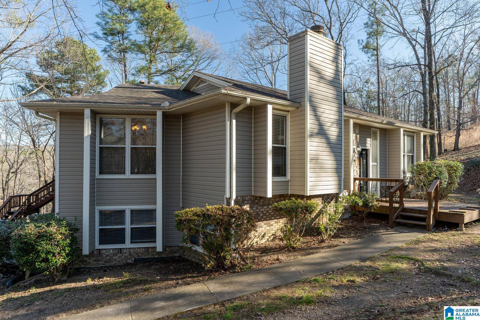 Pelham, AL 35124,2569 CHANDALAR LANE