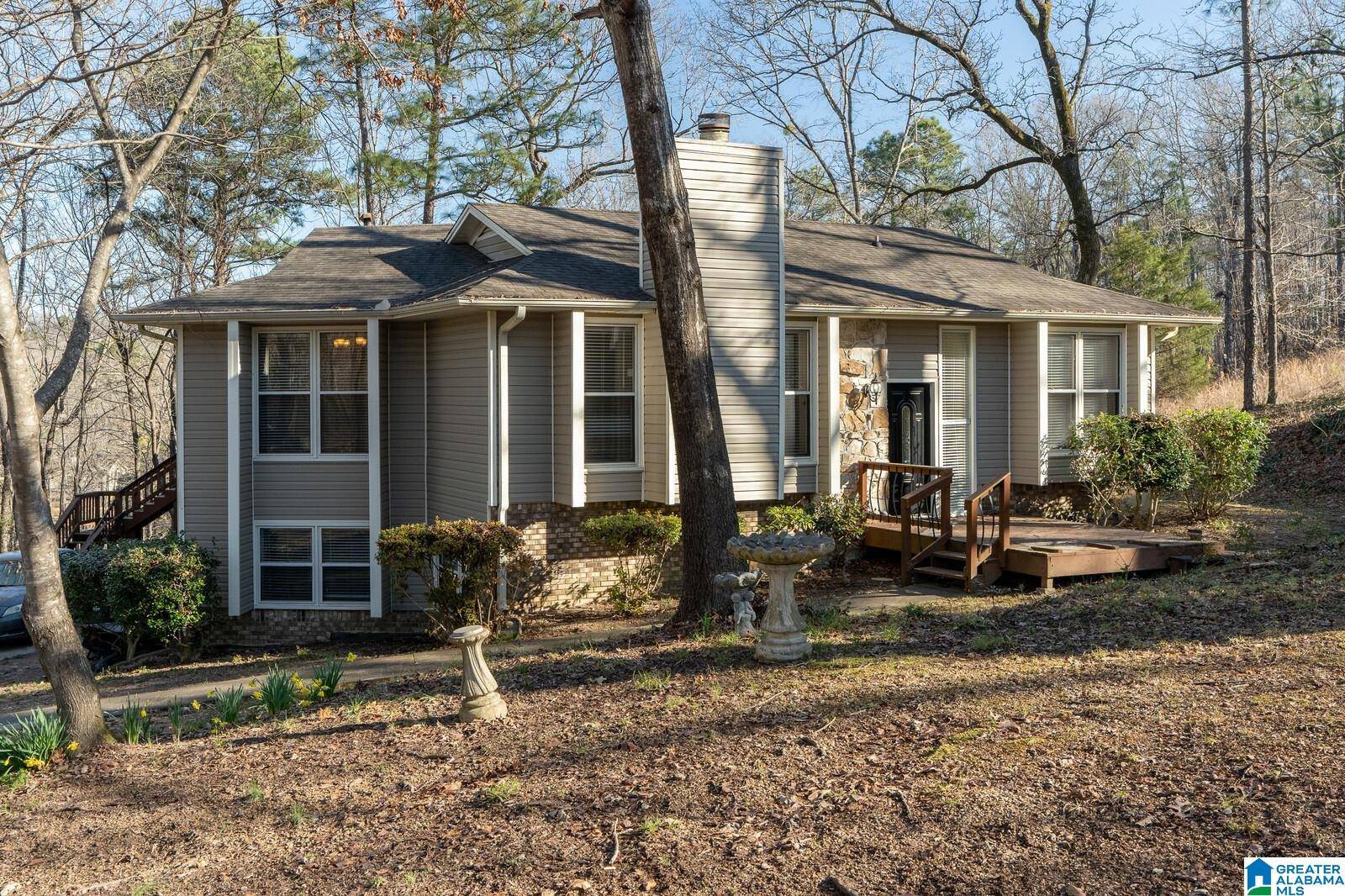 Pelham, AL 35124,2569 CHANDALAR LANE