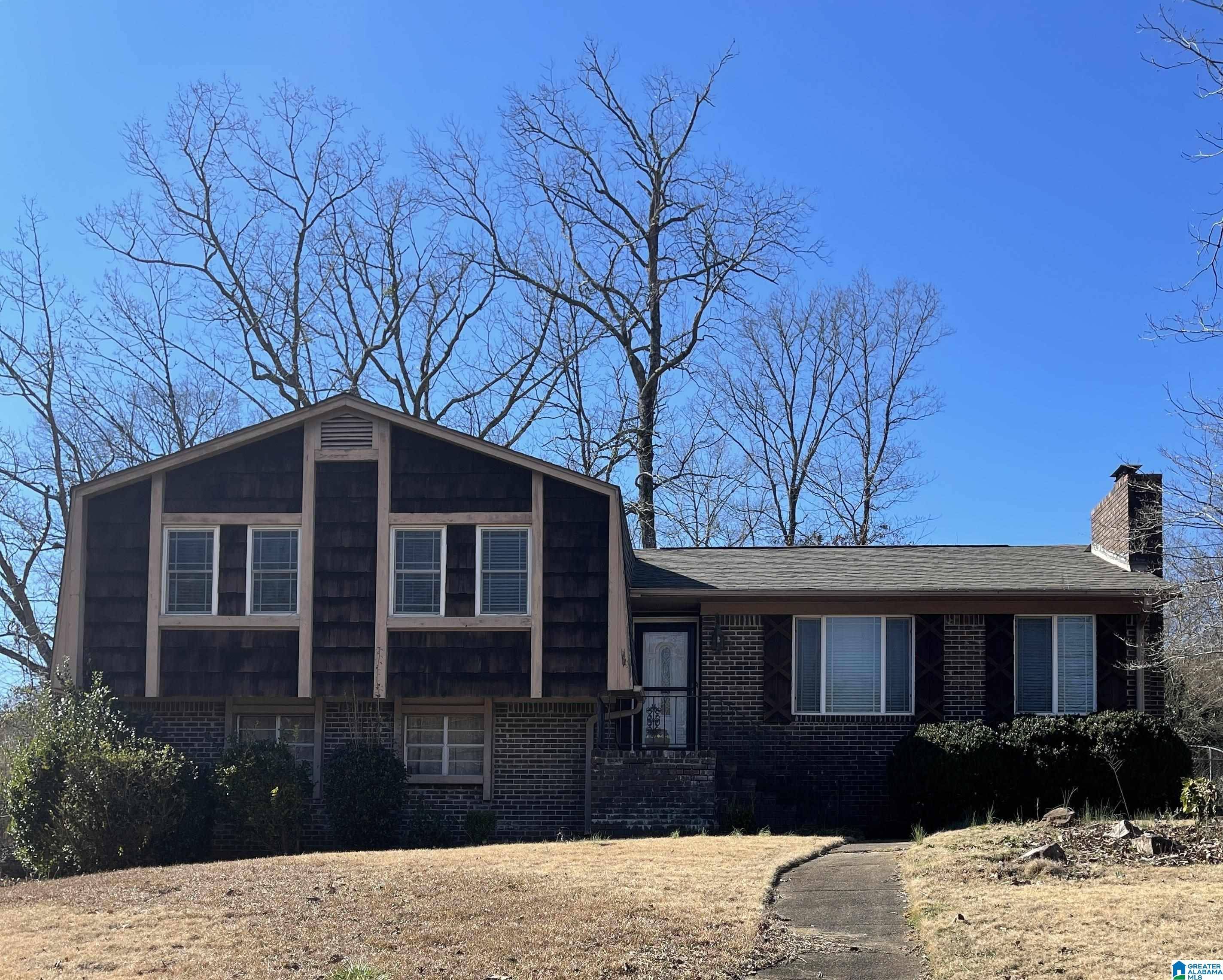 Birmingham, AL 35226,1122 MOUNTAIN OAKS DRIVE