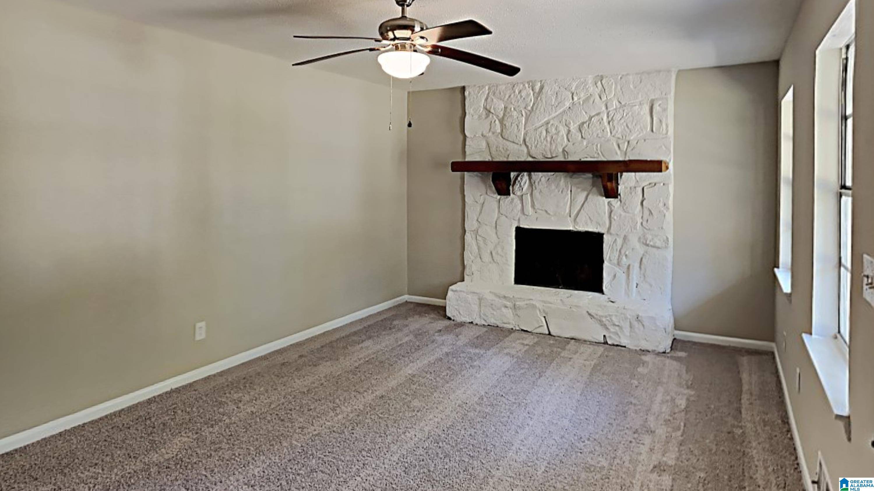 Center Point, AL 35215,2434 ORMOND DRIVE