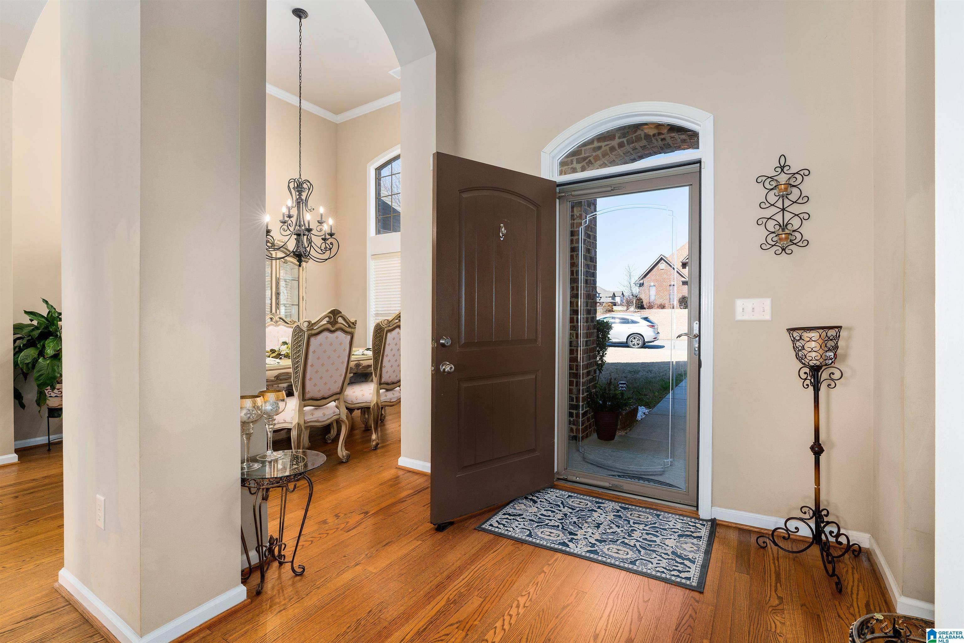 Calera, AL 35040,400 OAKWELL COVE