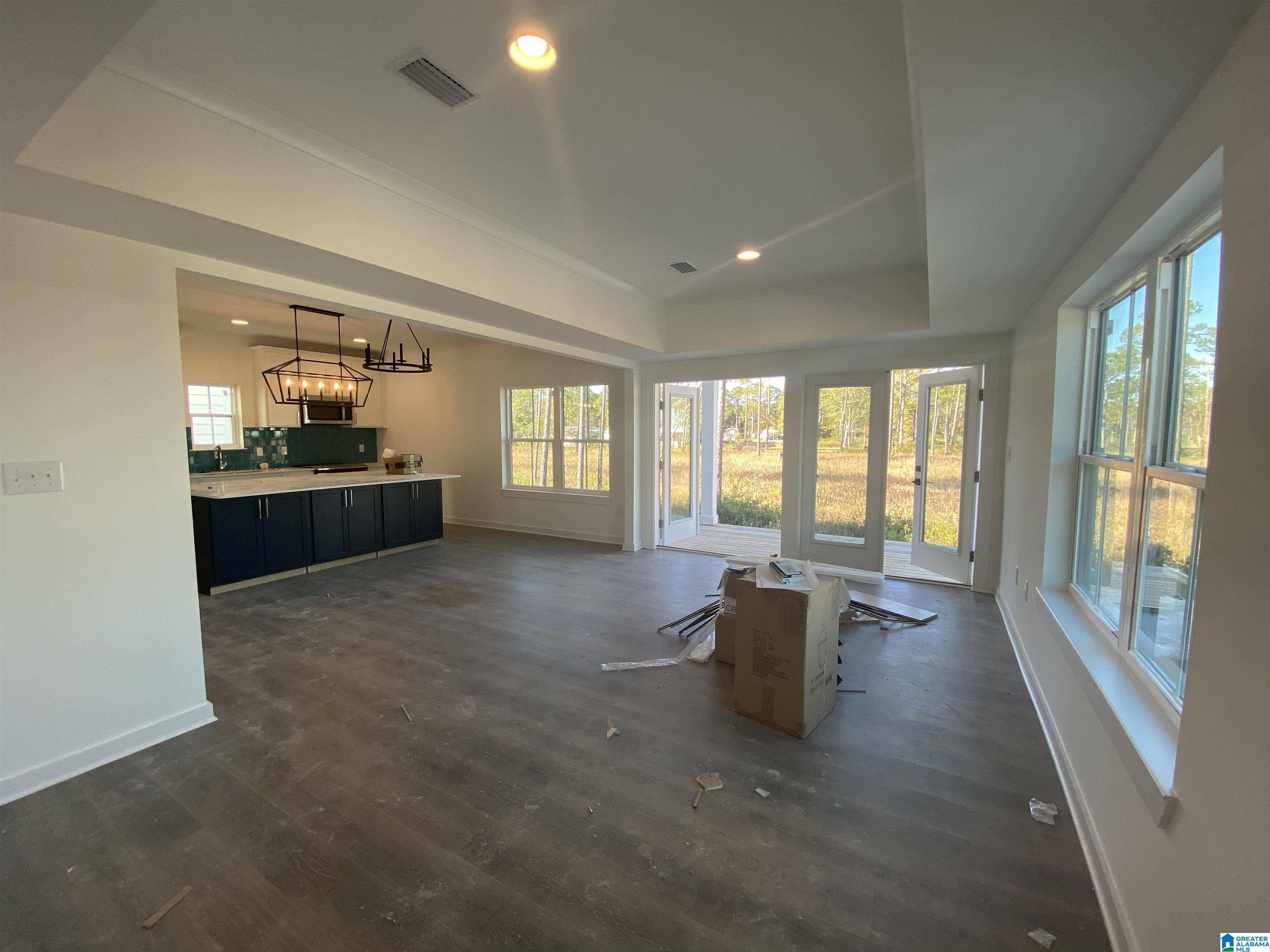 Orange Beach, AL 36561,4672 CASABLANCA DRIVE