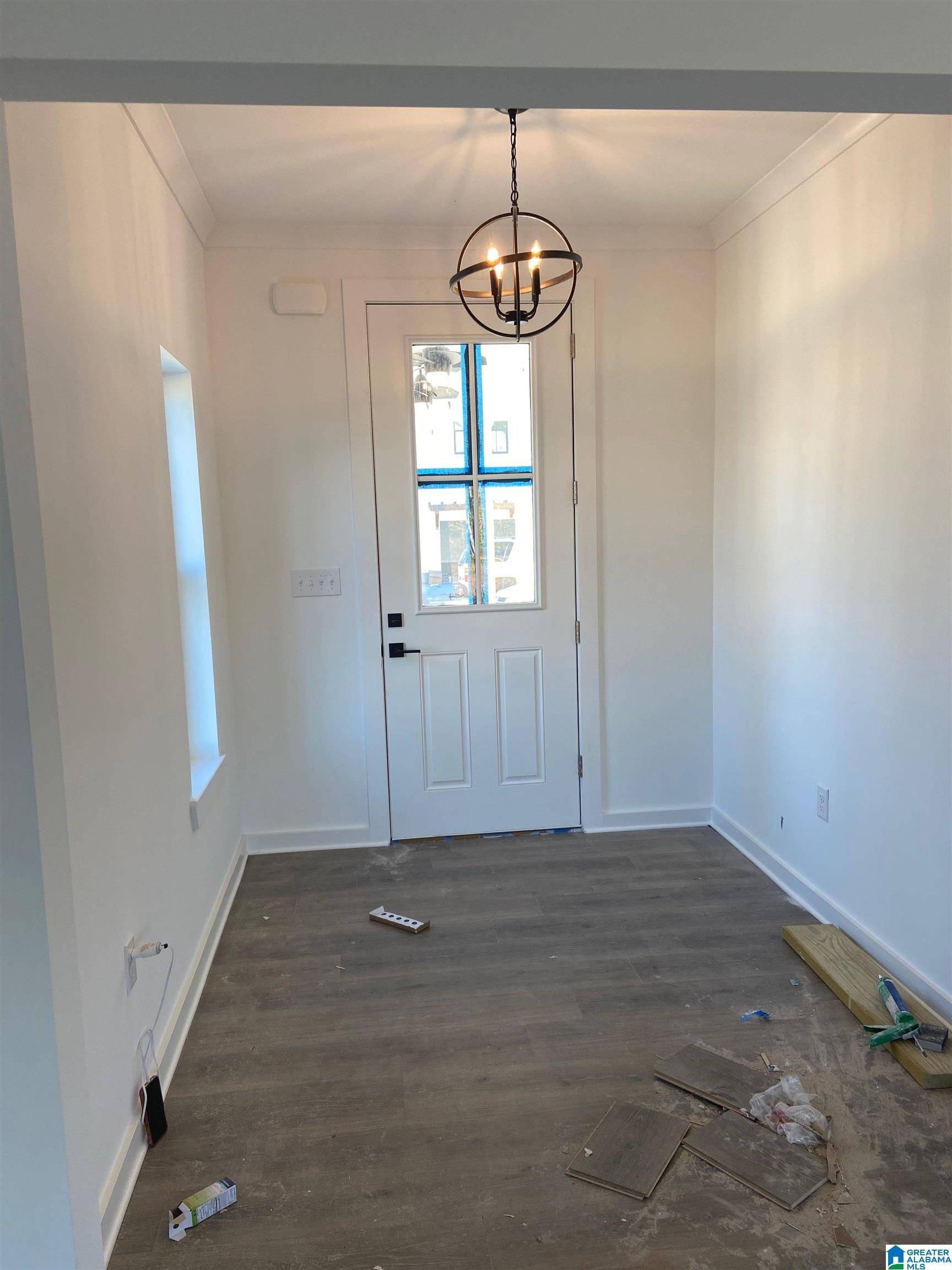 Orange Beach, AL 36561,4677 CASABLANCA DRIVE