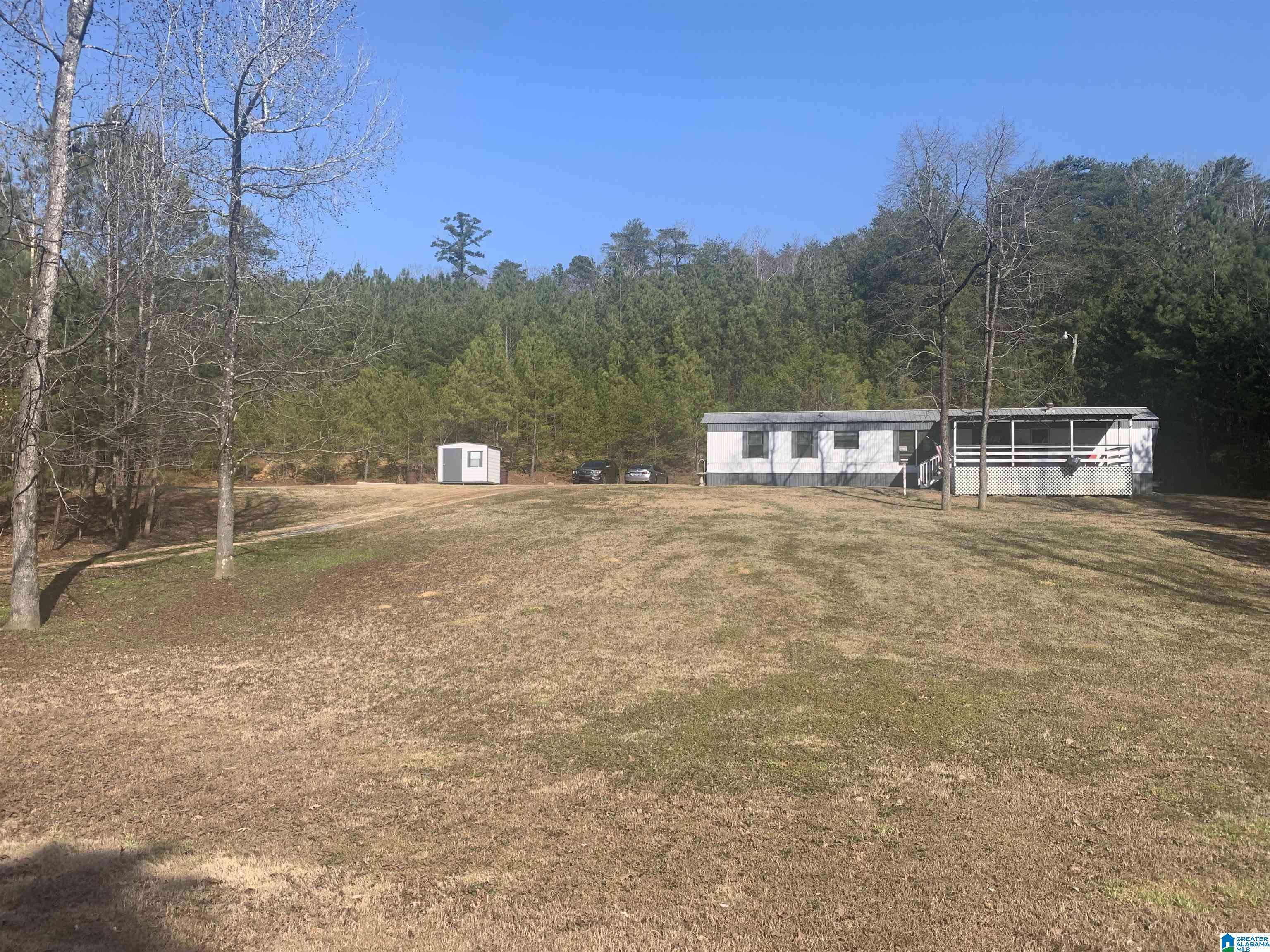 Adger, AL 35006,13571 LOCK 17 ROAD