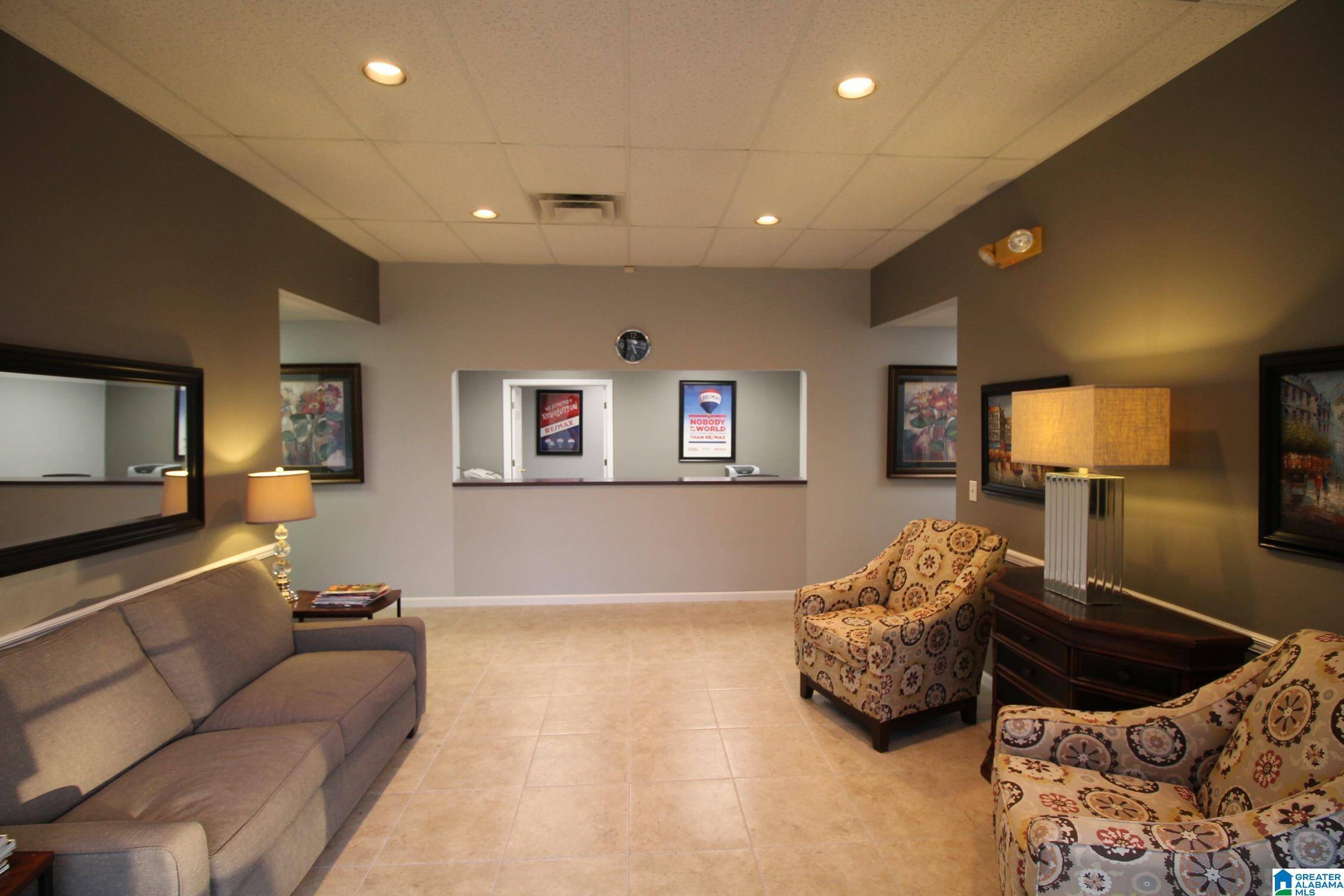 Birmingham, AL 35235,5588 APPLE PARK DRIVE